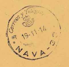 Nava.jpg