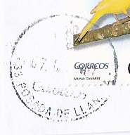 Posada de Llanes .jpg