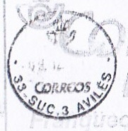 Suc 3 Aviles.jpg