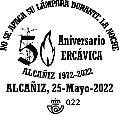 022. 25.05.2022 ALCAÑIZ.jpg