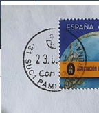 pamplona suc1.png