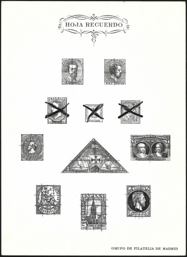 Recuerdo3p.jpg