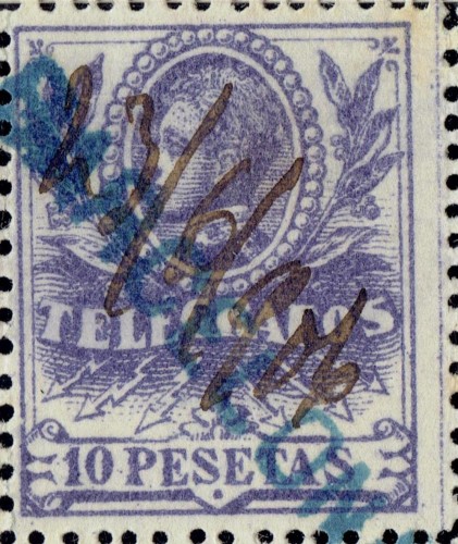 Tipo II