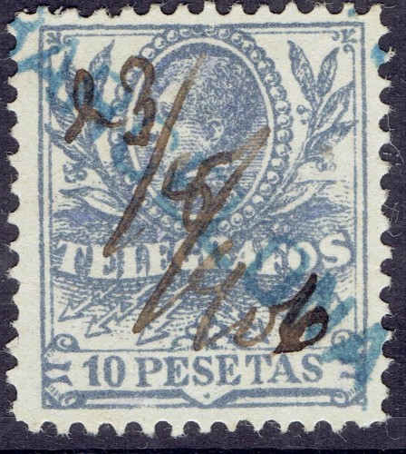 Tipo III