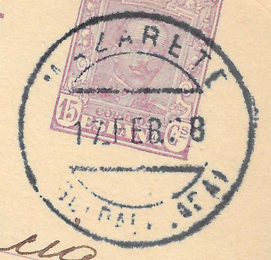 Mazarete-1928-Pte-DET.jpg