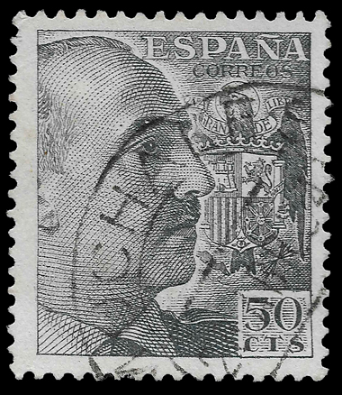 Mochales-1954-Pte-DET.jpg