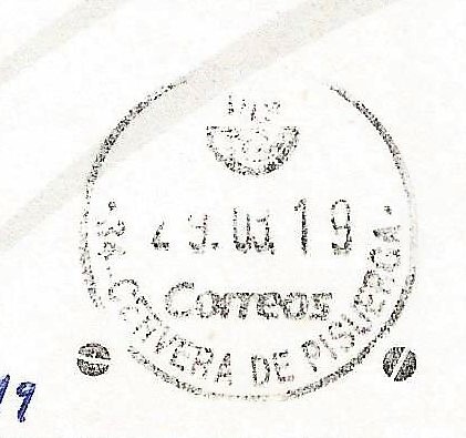 cervera.jpg