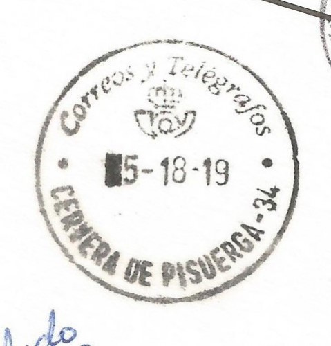 cervera2.jpg