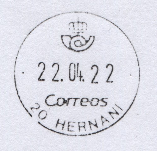 Hernani.jpg