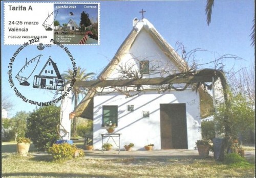 TM ALBUFERA VA22.jpg