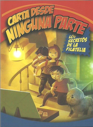 comic feria.jpg