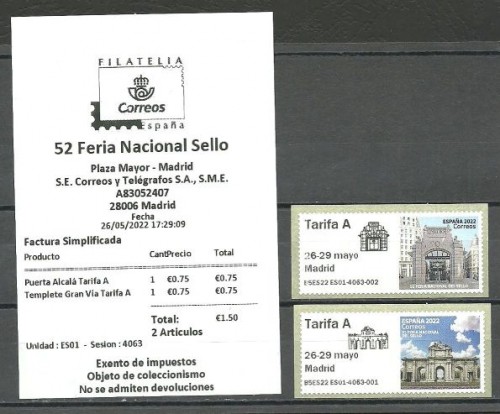 PAREJA ATMS ES01 PLAZA MAYOR 22.jpg