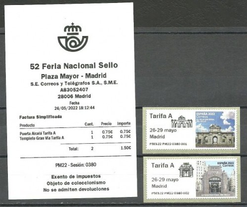 PAREJA ATMS PM22 PLAZA MAYOR 22.jpg