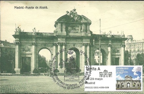 TM PUERTA ES01.jpg