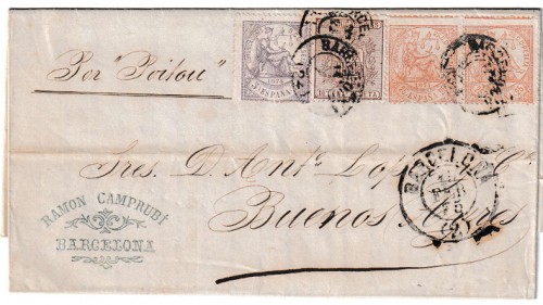 Barcelona a Buenos Aires 1875 por Poitou.jpg