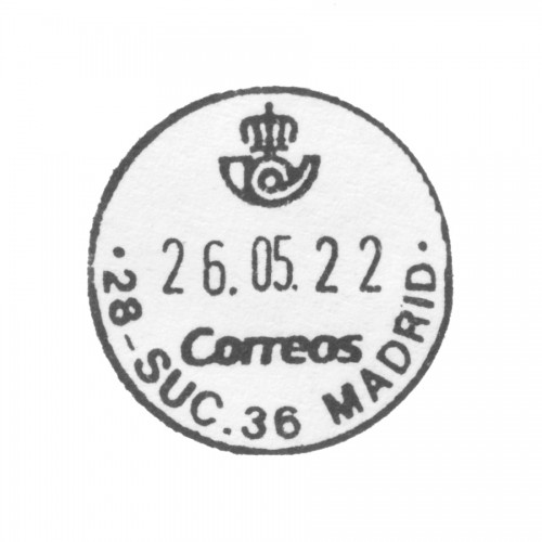 28 MADRID SUC 36 26.05.2022.jpg