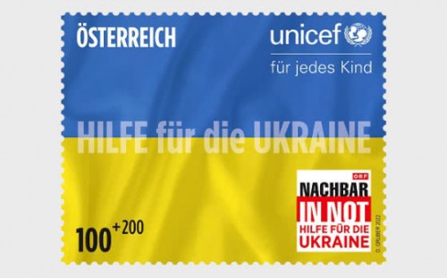 ukraine.jpg