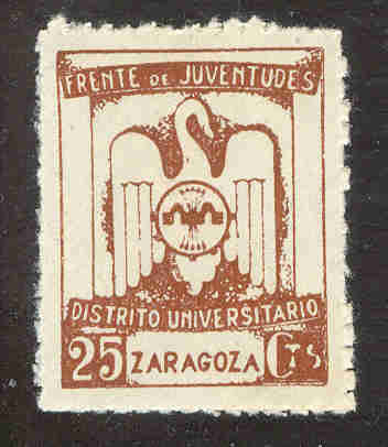 ZARAGOZA 05.jpg