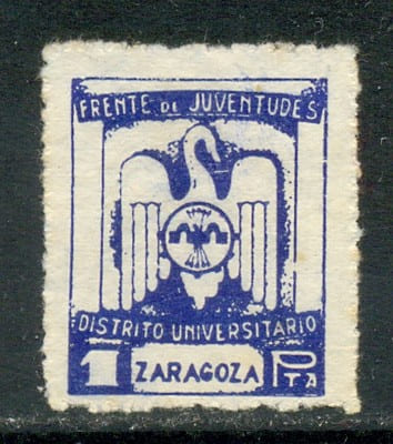 ZARAGOZA 06.jpg