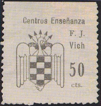 VICH 02.jpg