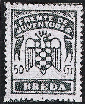 BREDA 01.jpg