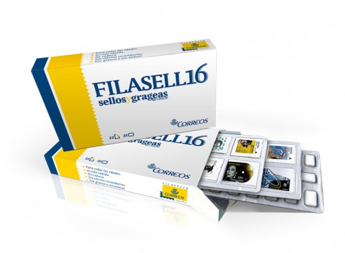 filasell16-sellos-y-grageas-de-chicle (1).jpg