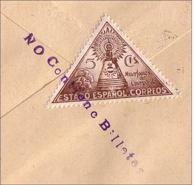 Grupo de Tetuan 3 Kerhard.JPG