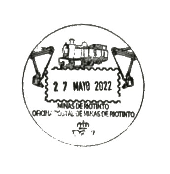 Riotinto22.jpg