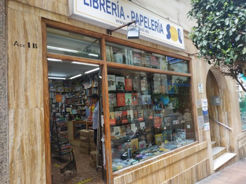 LIBRERIA SOL CEUTA 2 (1).jpg