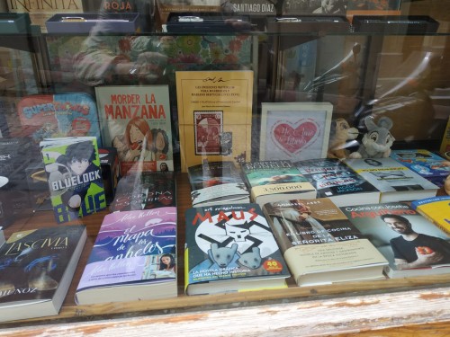 LIBRERIA SOL CEUTA 2 (2).jpg