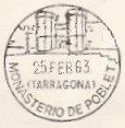 poblet marca.jpg