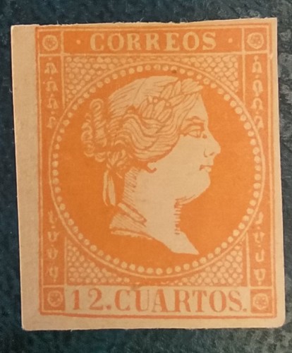 12 Cuartos Isabel II.jpg