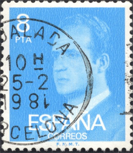Masellos curioso.jpg