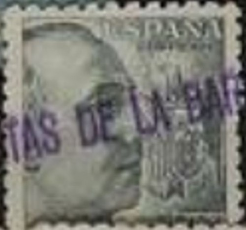 TAS DE LA BAR L3.JPG