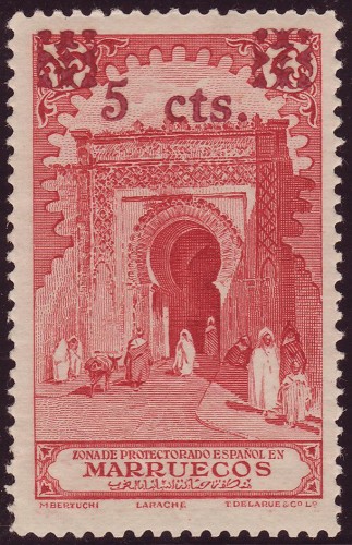 164hzcc.- Tipo I.jpg