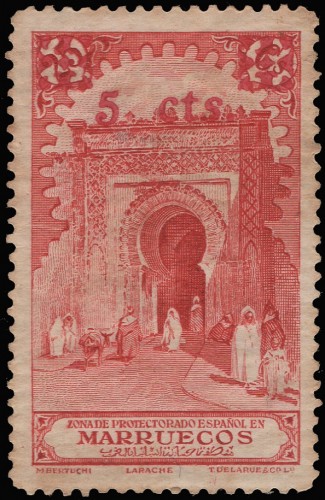 164hze.- Tipo I.jpg