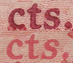 cts.jpg