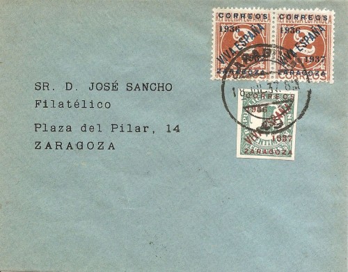 Zaragoza.jpg