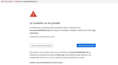 Ágora No Segura Pant.jpg