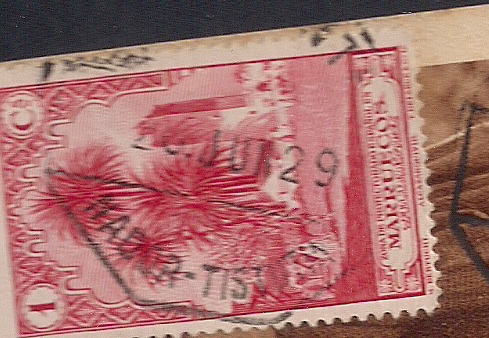 escanear0004.jpg