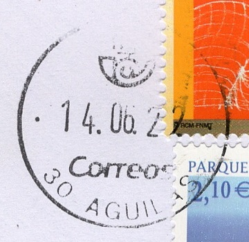 Águilas.jpg