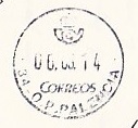 O.P. Palencia.jpg