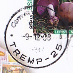 Tremp.jpg