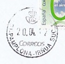 Pamplona .jpg