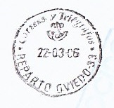 Reparto Oviedo.jpg