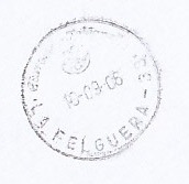 La Felguera.jpg