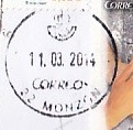 Monzón.jpg
