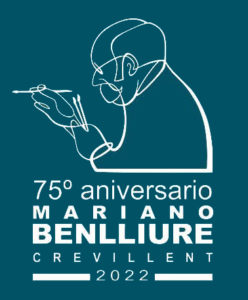 ano-benlliure-logo.jpg