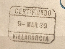 Villagarcia.jpg