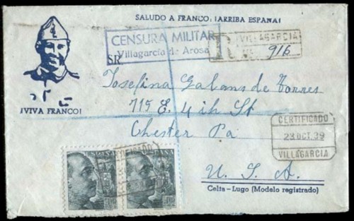 Villagarcia2.jpg
